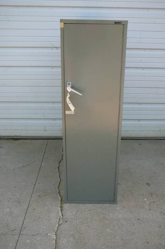 lot 4 image: Blue Print Filing System