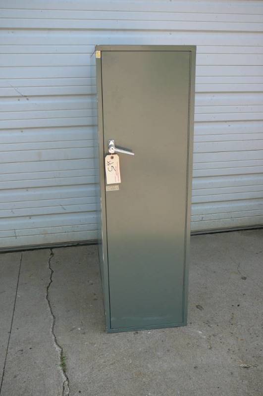 lot 5 image: Blue Print Filing System