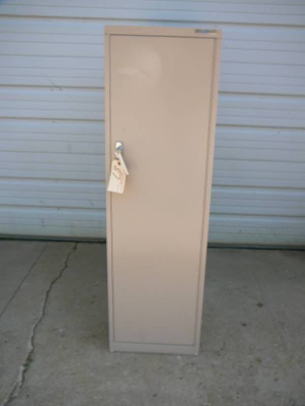 lot 7 image: Blue Print Filing System