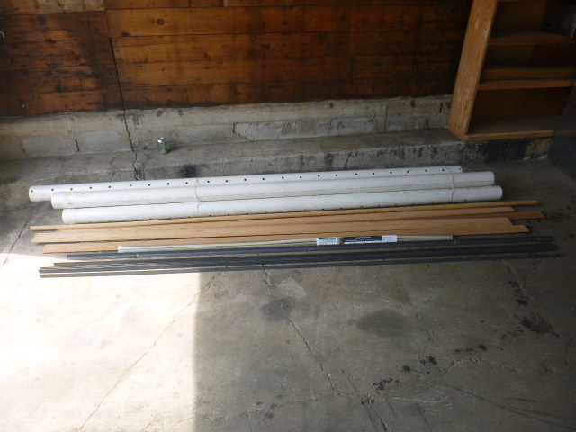 lot 44 image: Miscellaneous Items