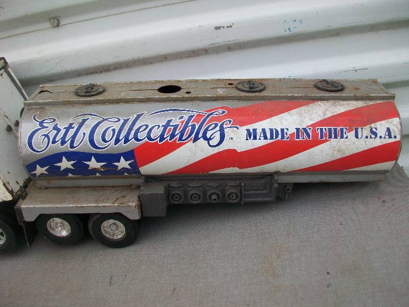 Collectible Toys