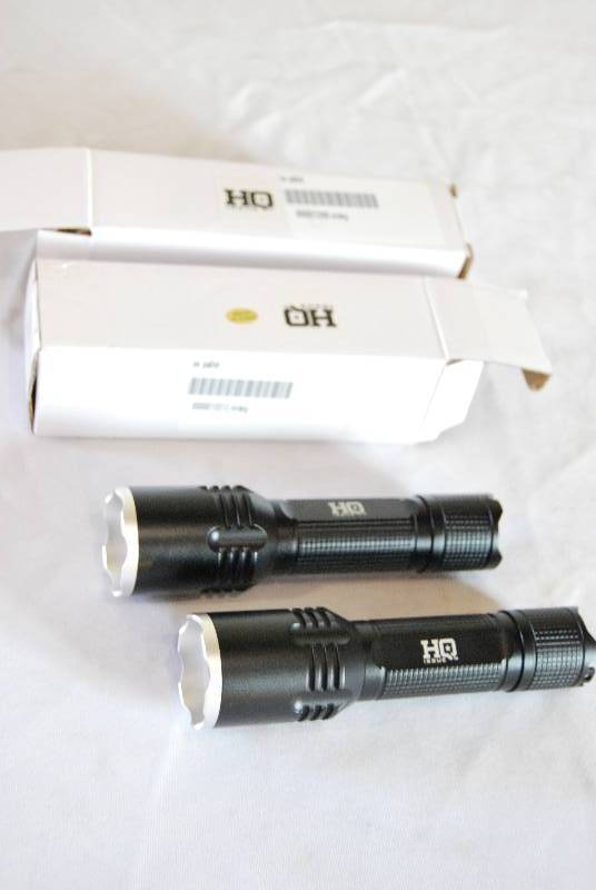 lot 45 image: Sportsman 187