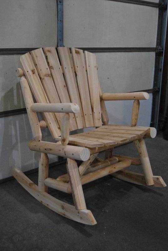 lot 4 image: Sportsman 187