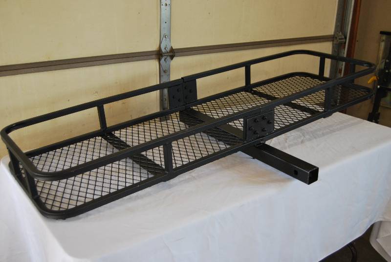 lot 12 image: Sportsman 187