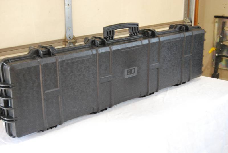 lot 14 image: Sportsman 187