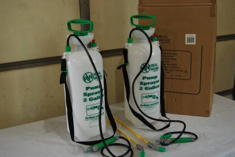 lot 20 image: Sportsman 187