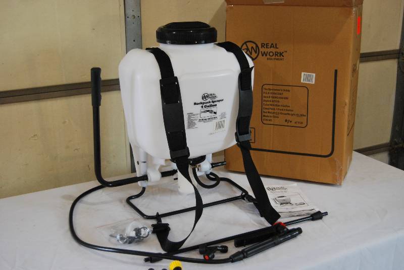 lot 21 image: Sportsman 187