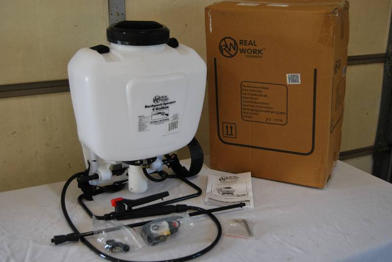 lot 33 image: Sportsman 187