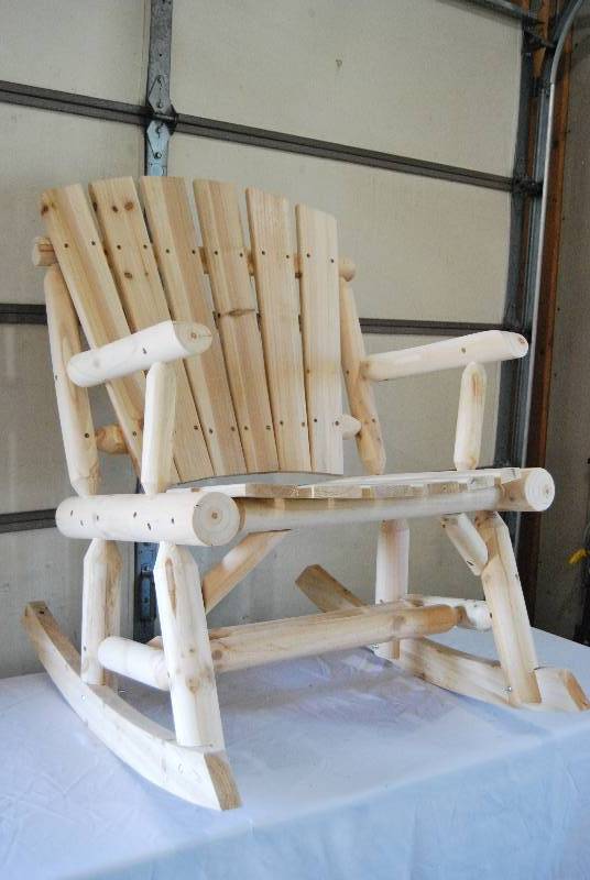 lot 36 image: Sportsman 187