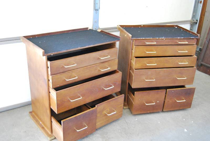 lot 39 image: Sportsman 187