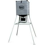 lot 13 image: Sportsman 187