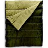 lot 35 image: Sportsman 187