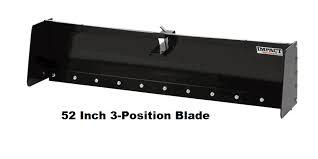 lot 38 image: Sportsman 187