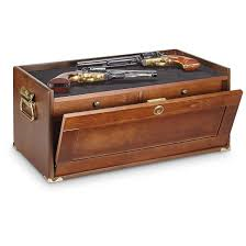 lot 16 image: Sportsman 187