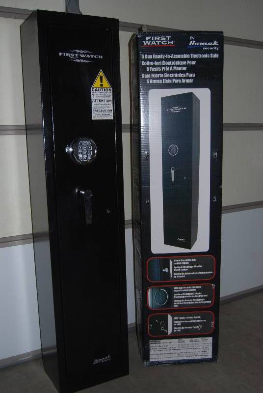 lot 27 image: Sportsman 187