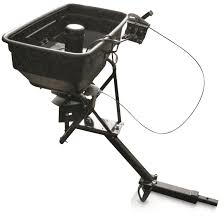 lot 1 image: Sportsman 187