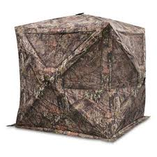 lot 25 image: Sportsman 187