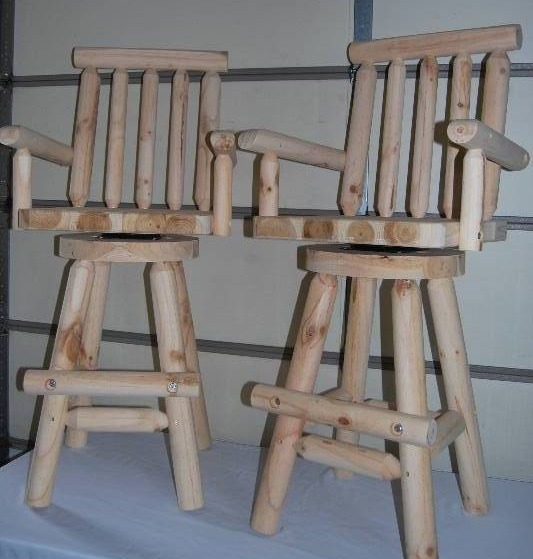 lot 28 image: Sportsman 187