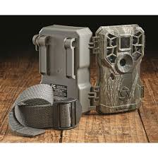 lot 47 image: Sportsman 187