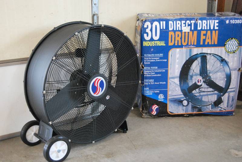 lot 8 image: Sportsman 187