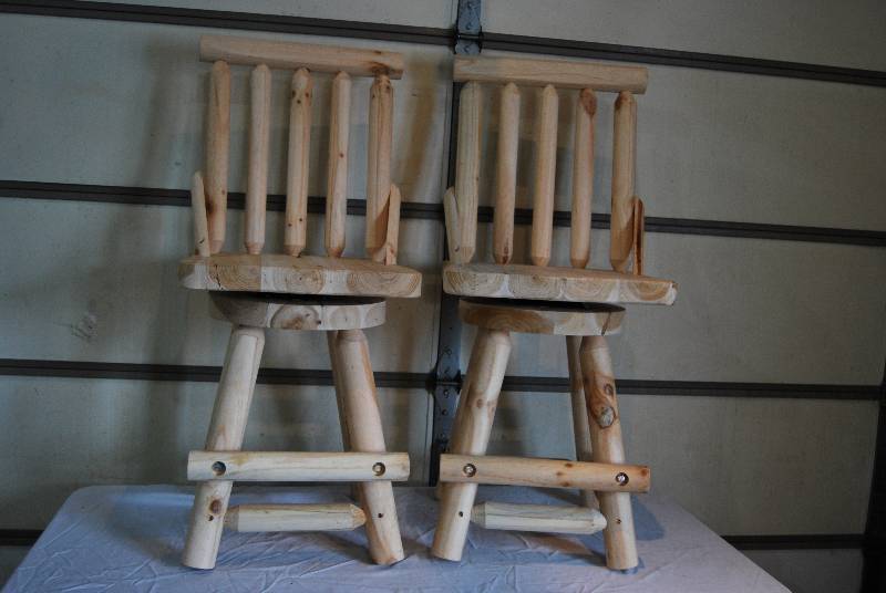 lot 18 image: Sportsman 187