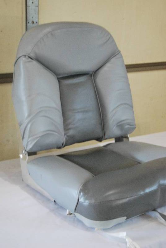 lot 52 image: Sportsman 187