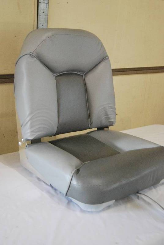 lot 53 image: Sportsman 187