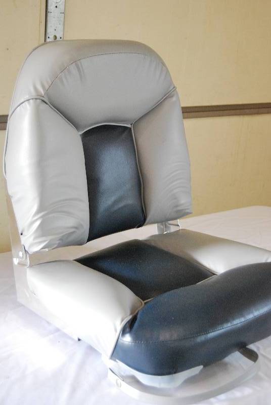 lot 55 image: Sportsman 187