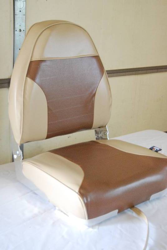 lot 56 image: Sportsman 187