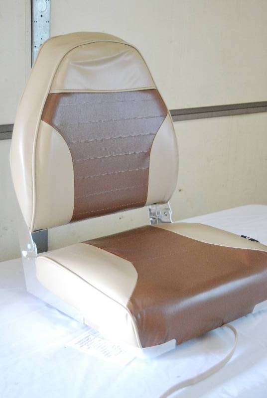 lot 57 image: Sportsman 187