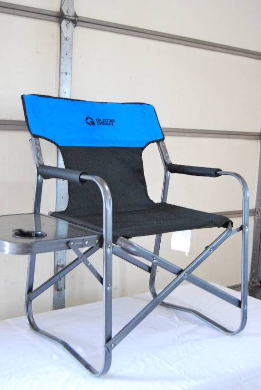 lot 59 image: Sportsman 187