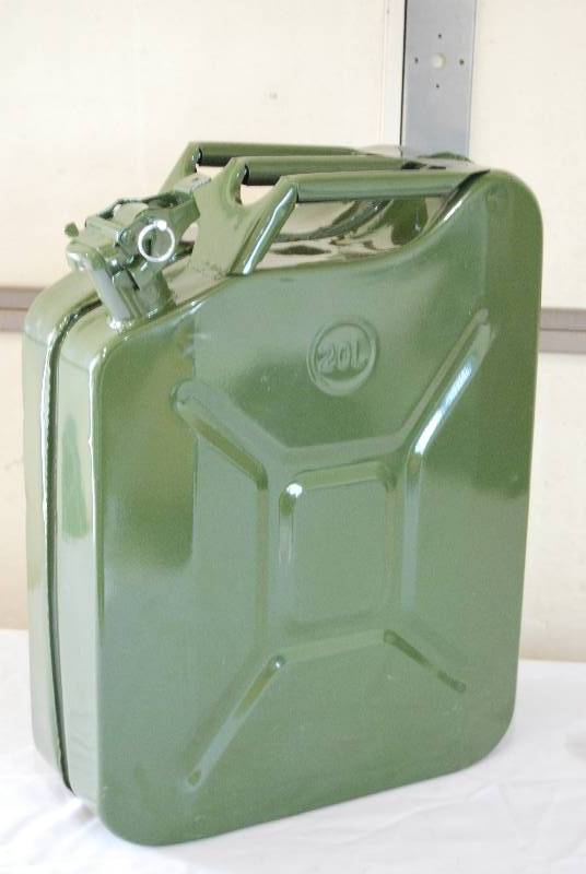 lot 58 image: Sportsman 187