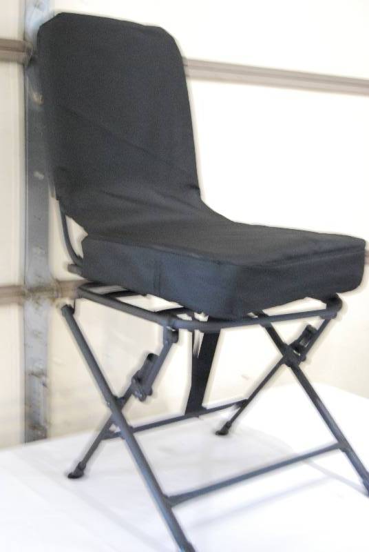 lot 63 image: Sportsman 187