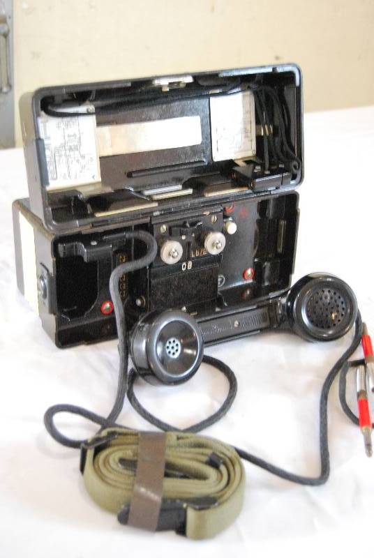 lot 76 image: Sportsman 187