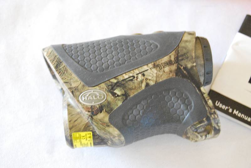 lot 85 image: Sportsman 187