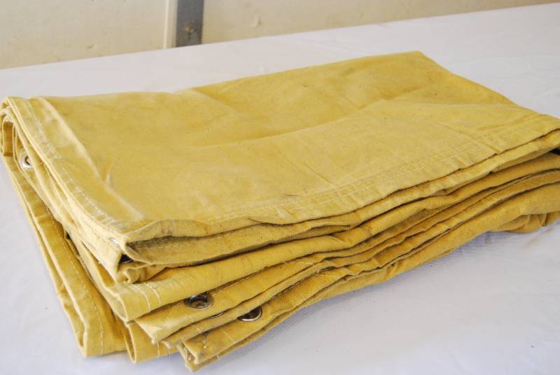 lot 87 image: Sportsman 187