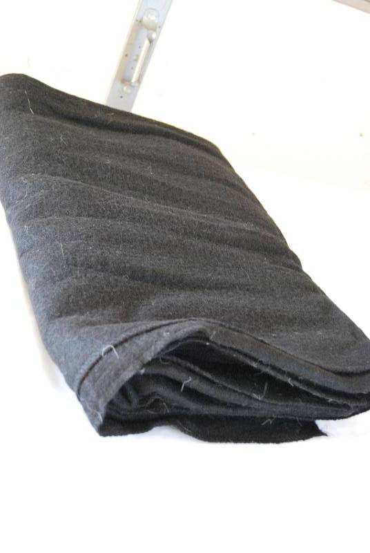 lot 84 image: Sportsman 187