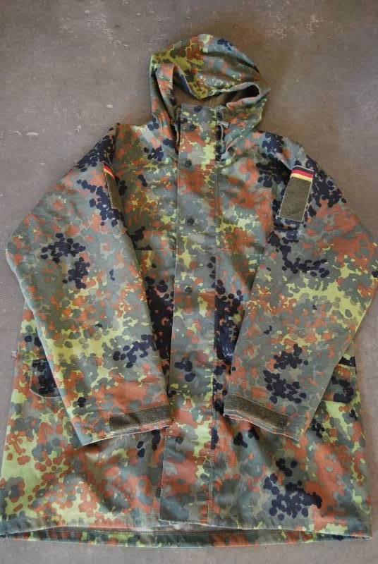 lot 95 image: Sportsman 187