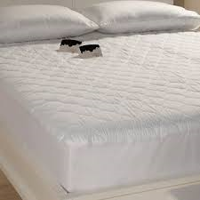 lot 83 image: Sportsman 187