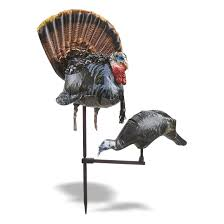 lot 73 image: Sportsman 187