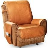 lot 90 image: Sportsman 187