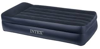 lot 79 image: Sportsman 187