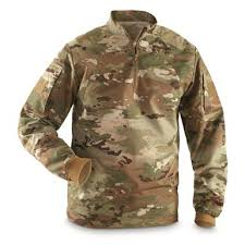 lot 94 image: Sportsman 187