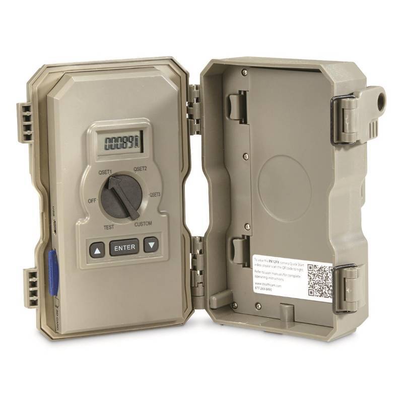 lot 68 image: Sportsman 187