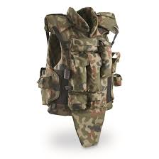 lot 97 image: Sportsman 187