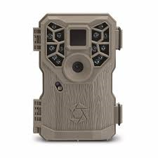 lot 60 image: Sportsman 187