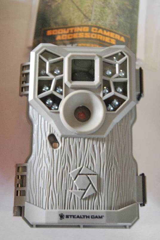 lot 61 image: Sportsman 187