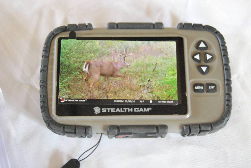 lot 71 image: Sportsman 187