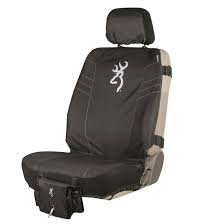 lot 77 image: Sportsman 187