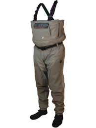 lot 82 image: Sportsman 187